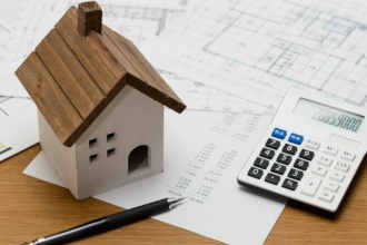 Проверка сметной документации Майкоп