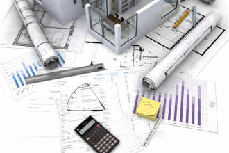 Проверка сметной документации Майкоп